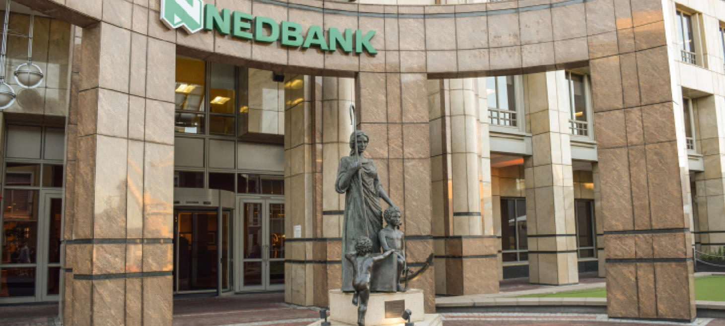 Nedbank to acquire South African fintech firm iKhokha for $94m