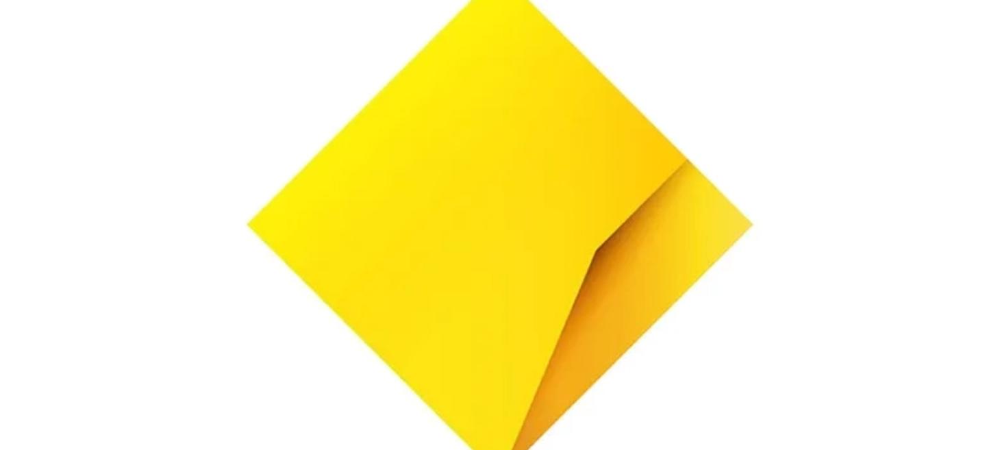 Australia's CommBank partners OpenAI to advance GenAI adoption