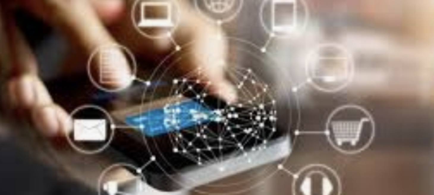 How Thredd Launched Real-Time B2B Travel Payment Controls