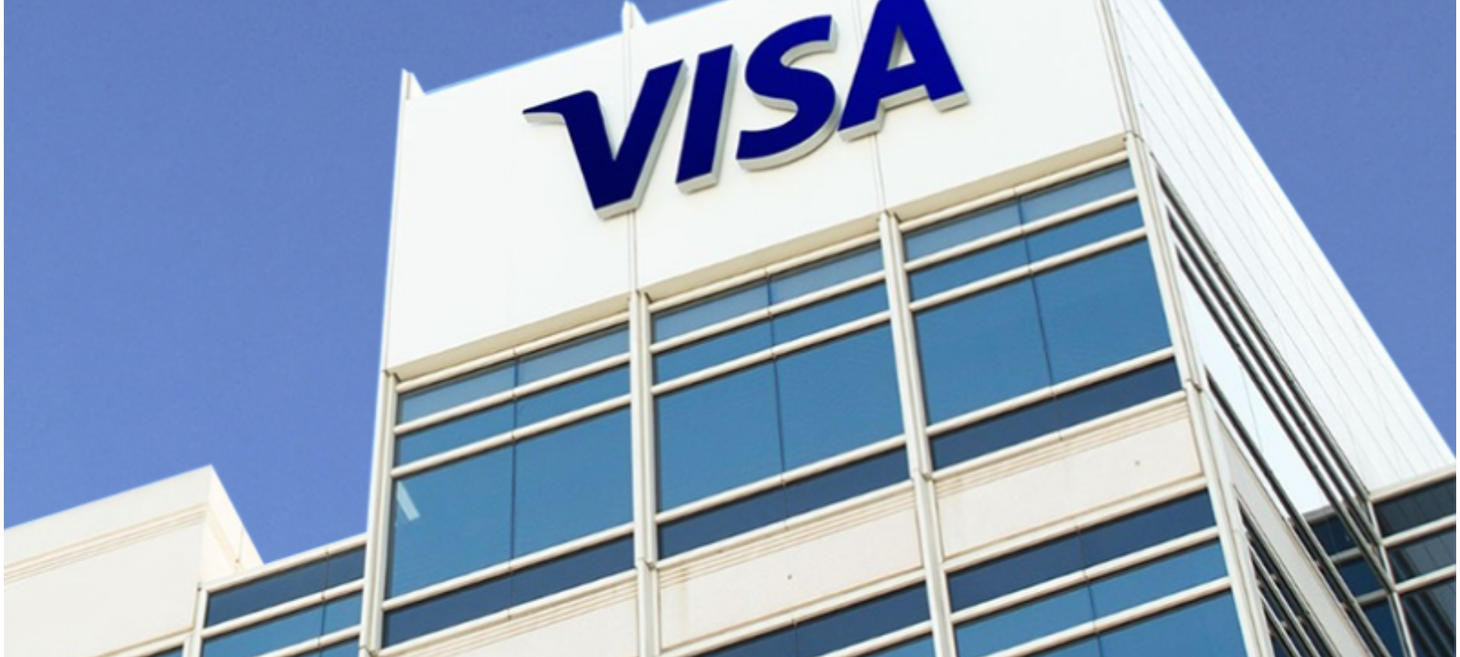 Visa Opens First African Data Centre in Johannesburg to Strengthen Fintech Infrastructure