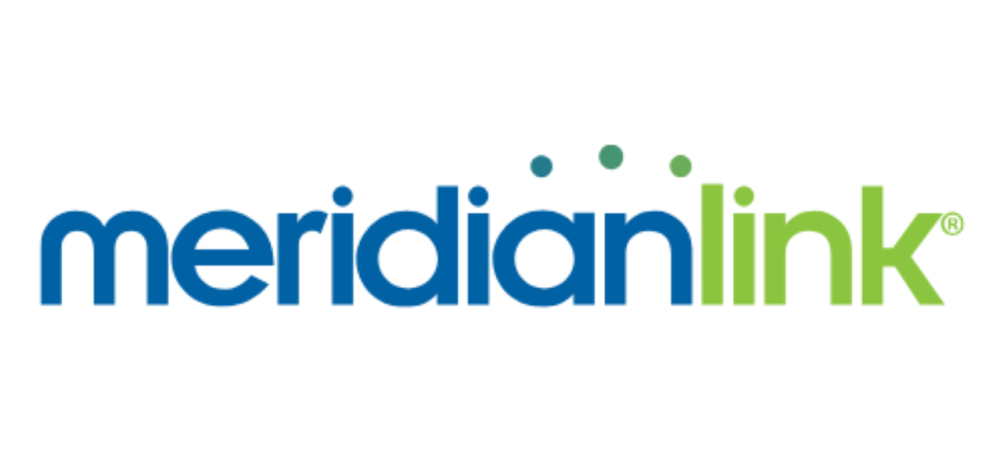 US fintech MeridianLink to be acquired by Centerbridge in $2bn deal