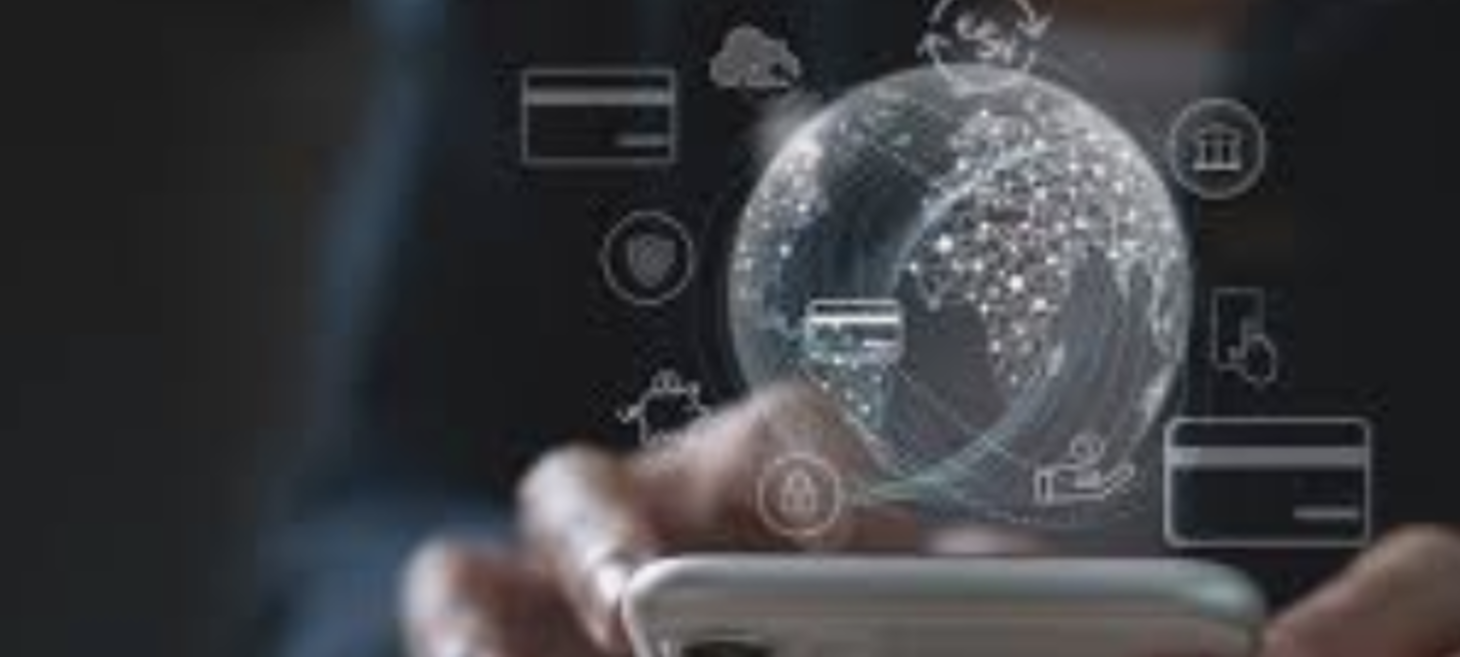 Perella Weinberg eyes European tech push as AI, fintech drives deals