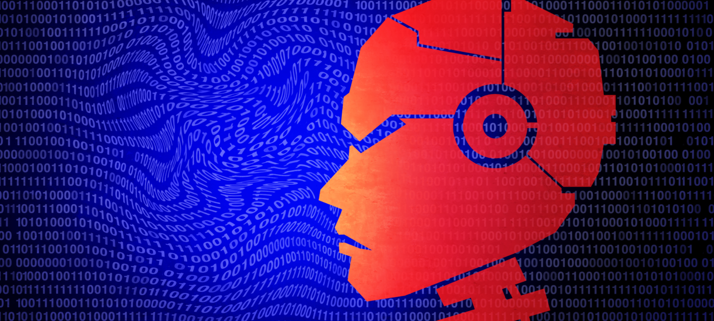 AI could soon think in ways we don't even understand — evading our efforts to keep it aligned — top AI scientists warn