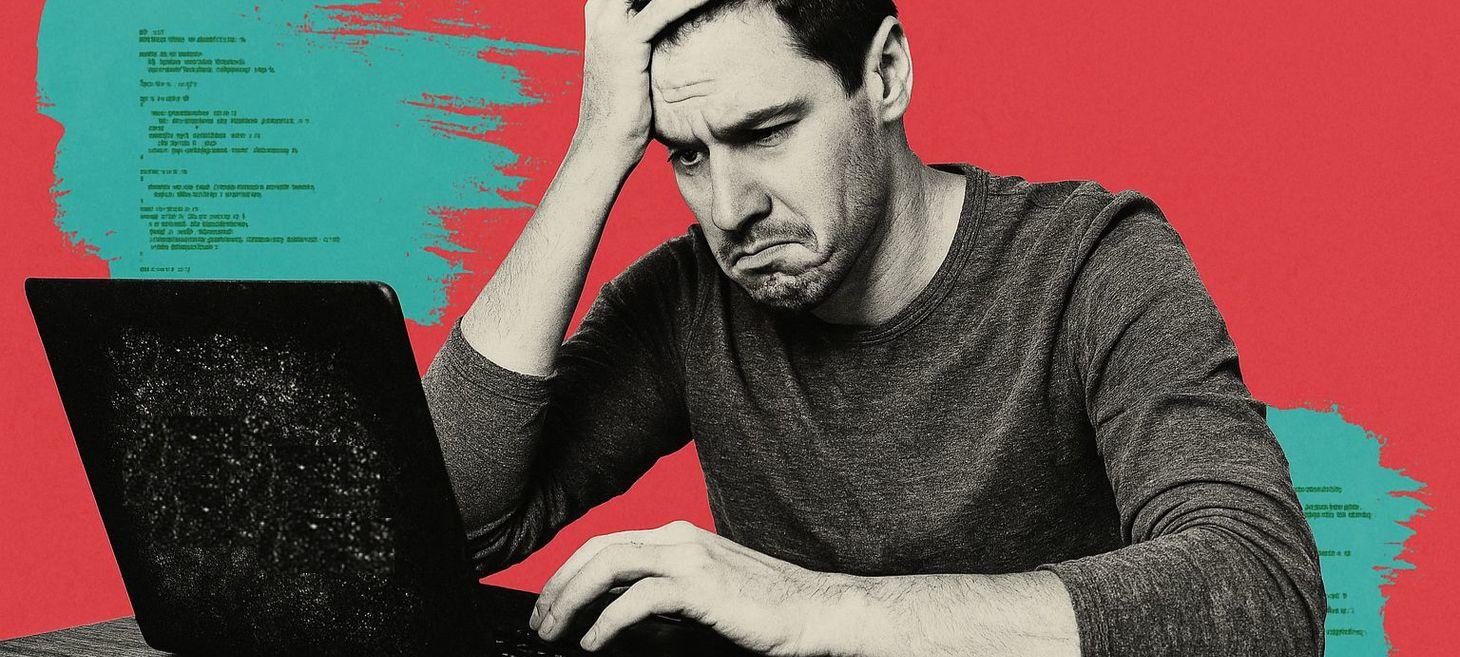 What CTOs Really Think About Vibe Coding