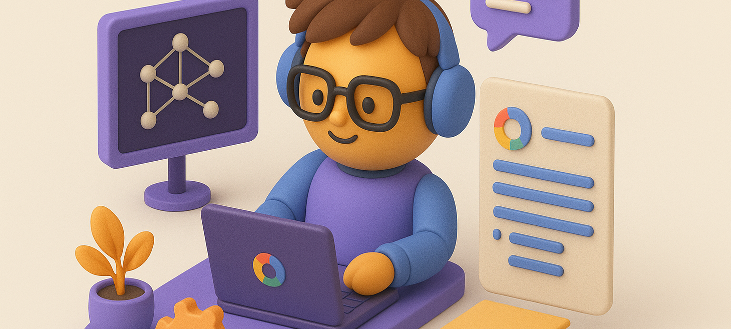 LangGraph 101: Let’s Build A Deep Research Agent
