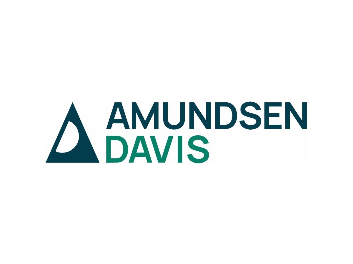 AI Issues in the Commercial Auto Policy: The Insurer’s Perspective