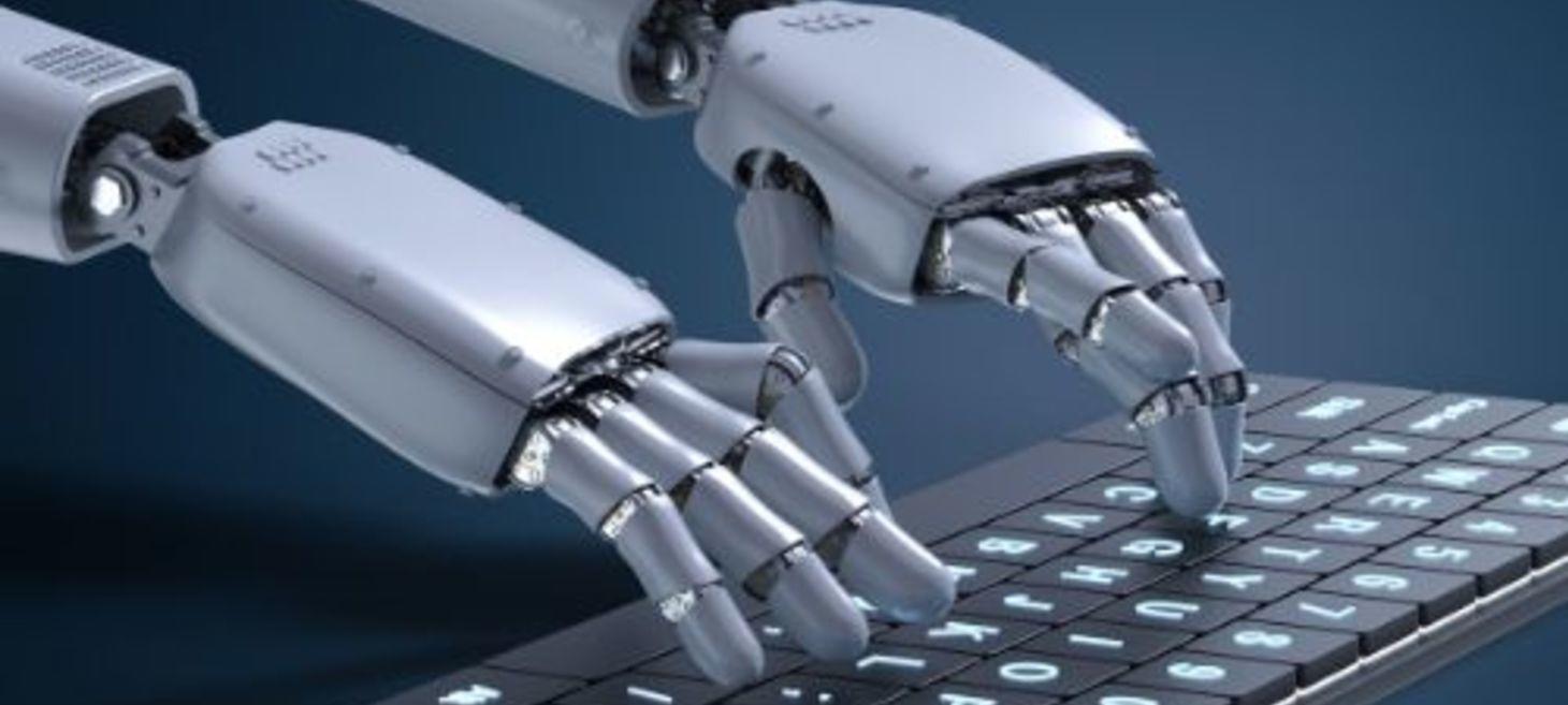 AI Misuse May Be Leading To Radio Ad Underperformance