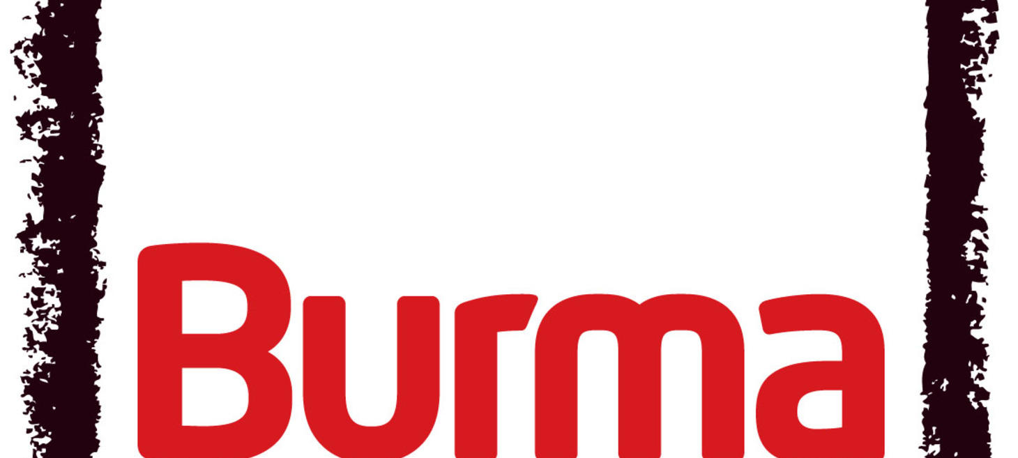 Another sham election in Myanmar? – Northeast Bylines
