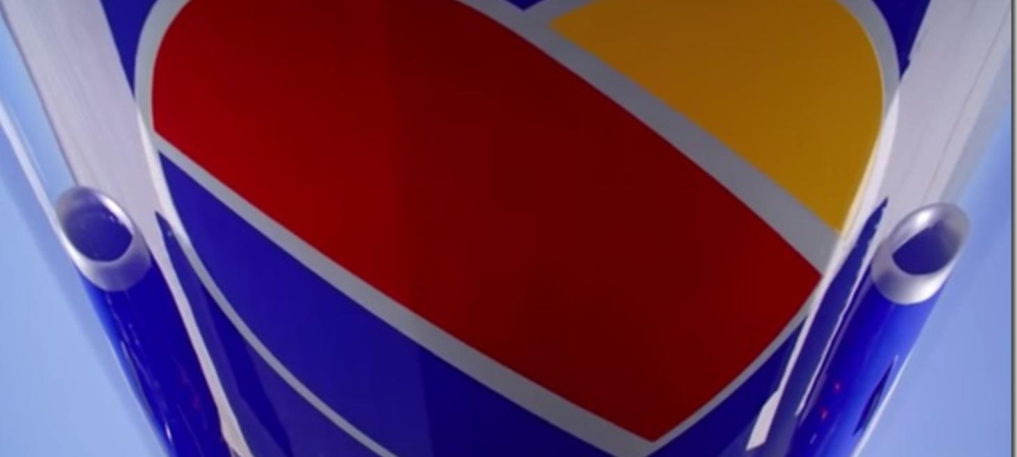 Southwest’s Big Schedule Restructure Caters to Connections
