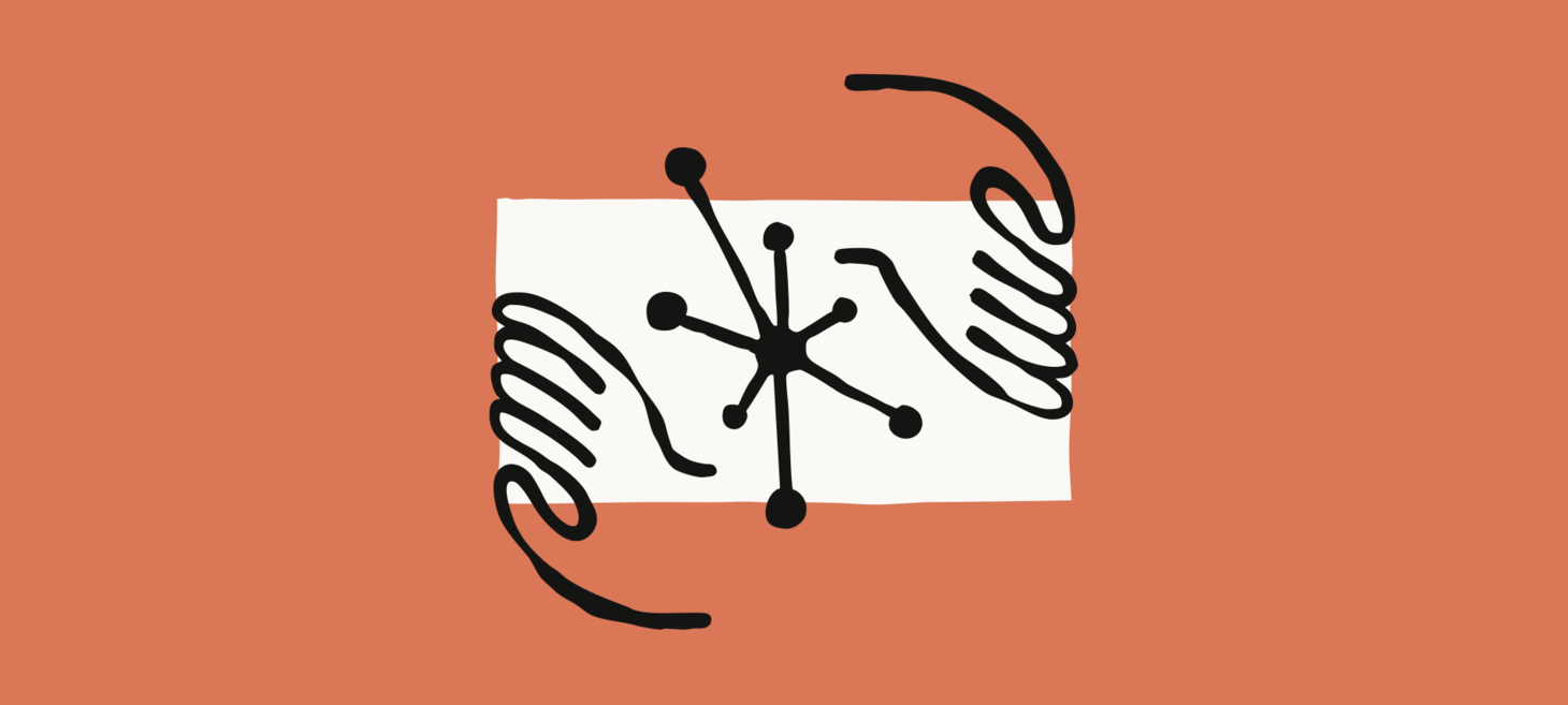 Claude Sonnet 4 Now Supports 1M Tokens of Context