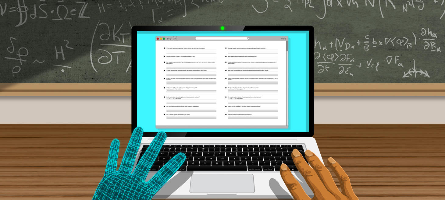 Guiding Students to Creative AI Use