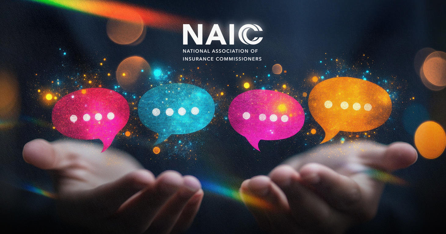 NAIC gets pushback on fast-track effort to add 'rigor' to 33-year-old RBC standard
