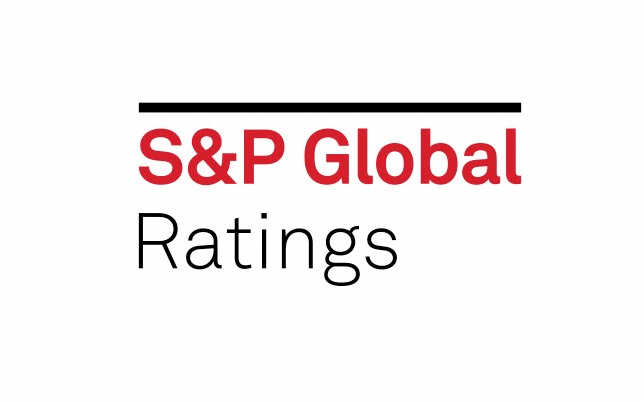 US P&C insurance industry to remain profitable for several years: S&P
