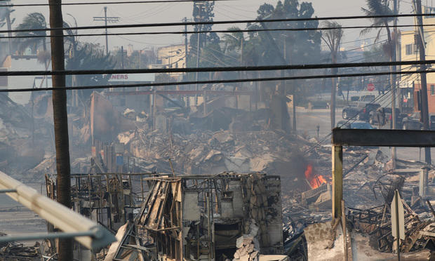 New California law will give escrowed claim interest back to insureds
