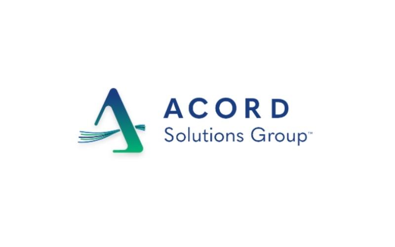 Insurance data standards key to unlocking AI’s potential: ACORD - Reinsurance News