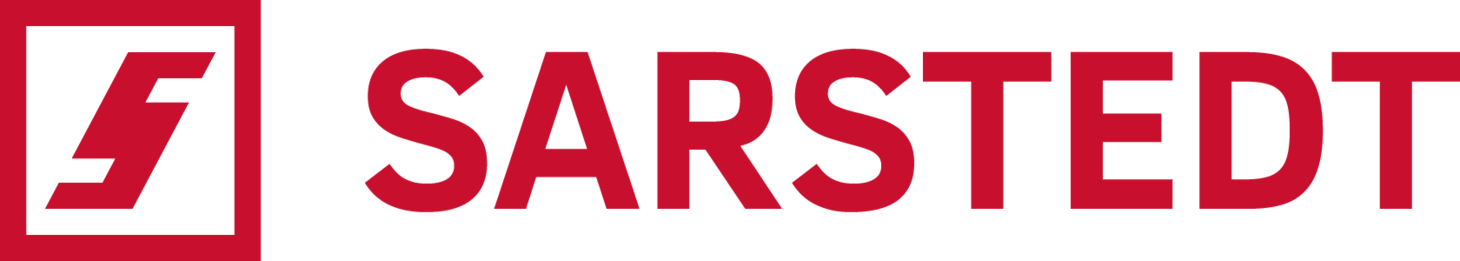 SARSTEDT