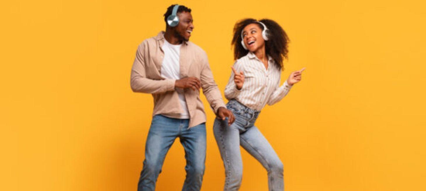 Radio’s Powerful Role Among Black Consumers