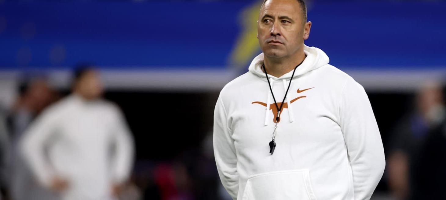 SEC Football Preview:Â Loaded and Ready to Strike Back