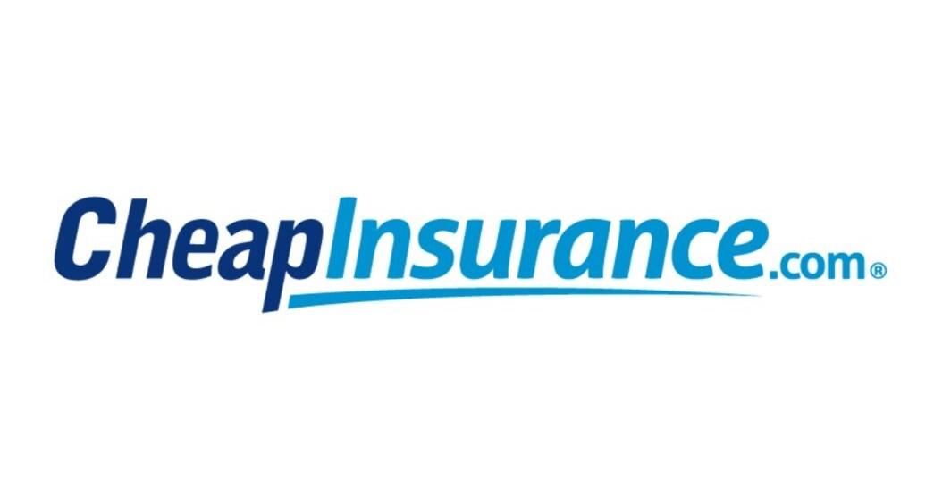Back-to-School Insurance Reviews Save American Families Up to $3,700 Annually
