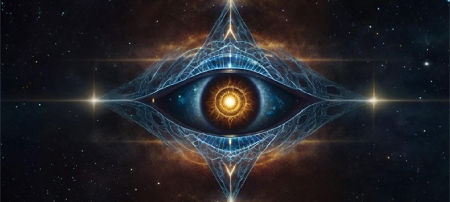 Thoughts on the Third Era of Public Media