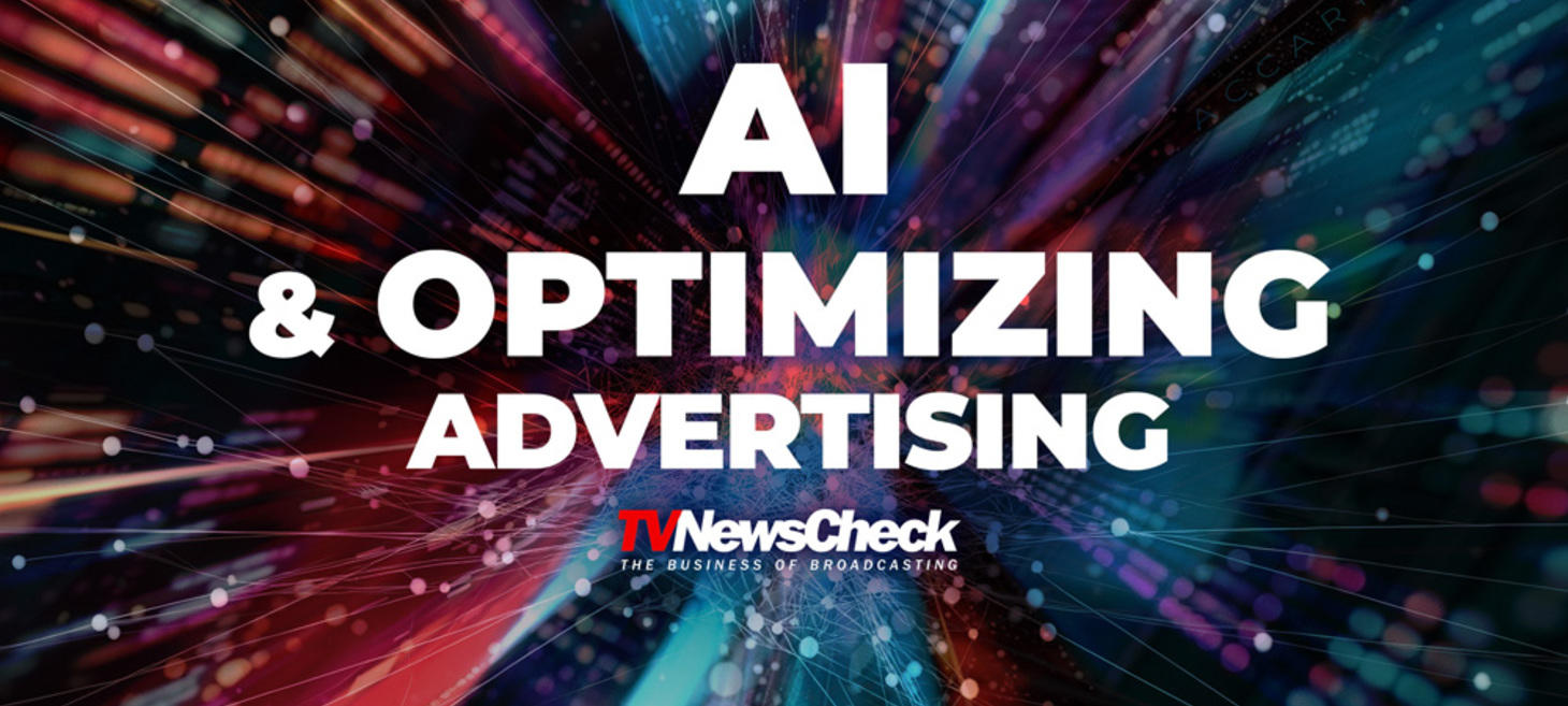 How AI Is Rewriting Broadcast Advertising Rules
