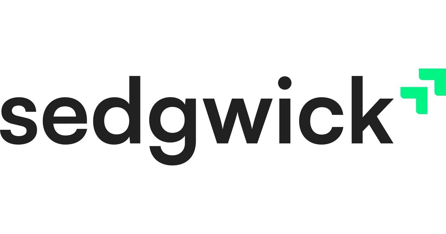 Sedgwick's 2025 Loss Adjusting Insights Report reveals key trends shaping property claims