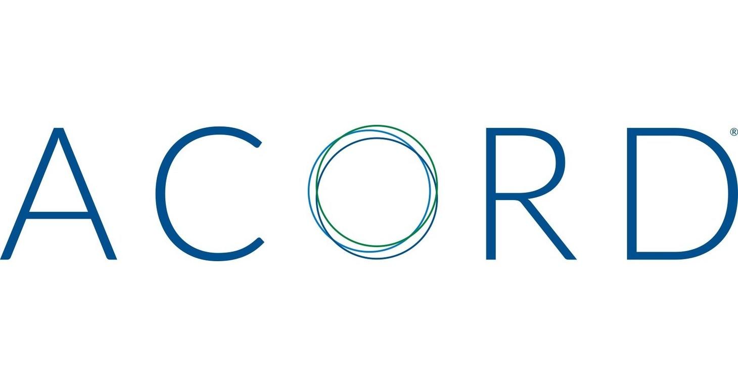 ACORD Launches 2025 Student Challenge to Advance AI Innovation in Insurance Data