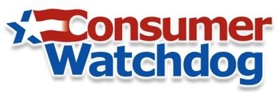 Consumer Advocates Urge Court to End Marital-Status Discrimination in Auto Insurance; Data Proves Overcharges