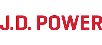 2025 U.S. Small Commercial Insurance Study | J.D. Power