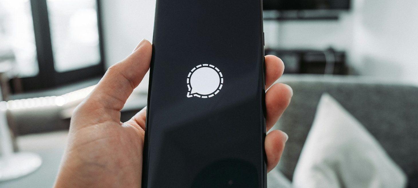 En Russie, la messagerie nationale MAX bientĂ´t obligatoire sur tous les smartphones