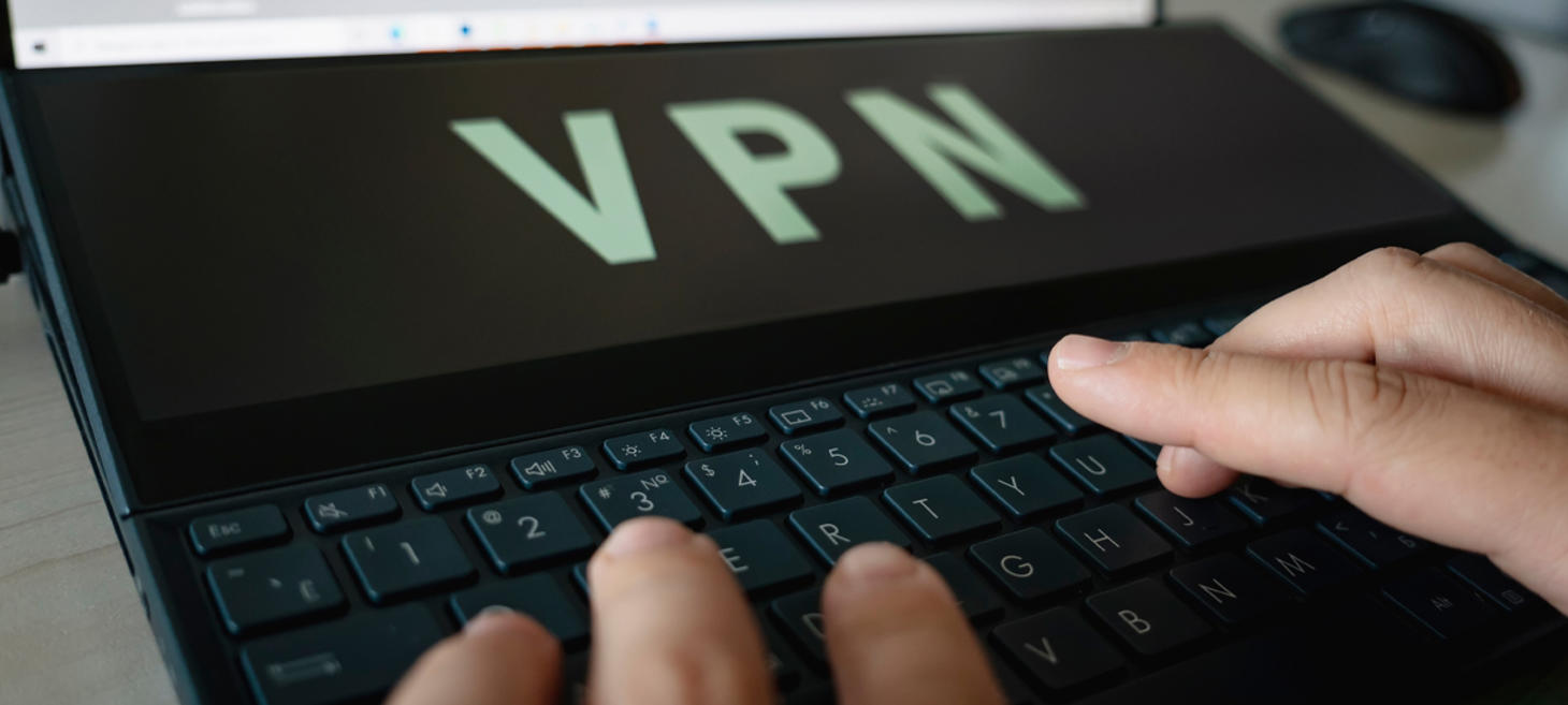 Les meilleurs protocoles VPN pour une connexion rapide et sécurisée