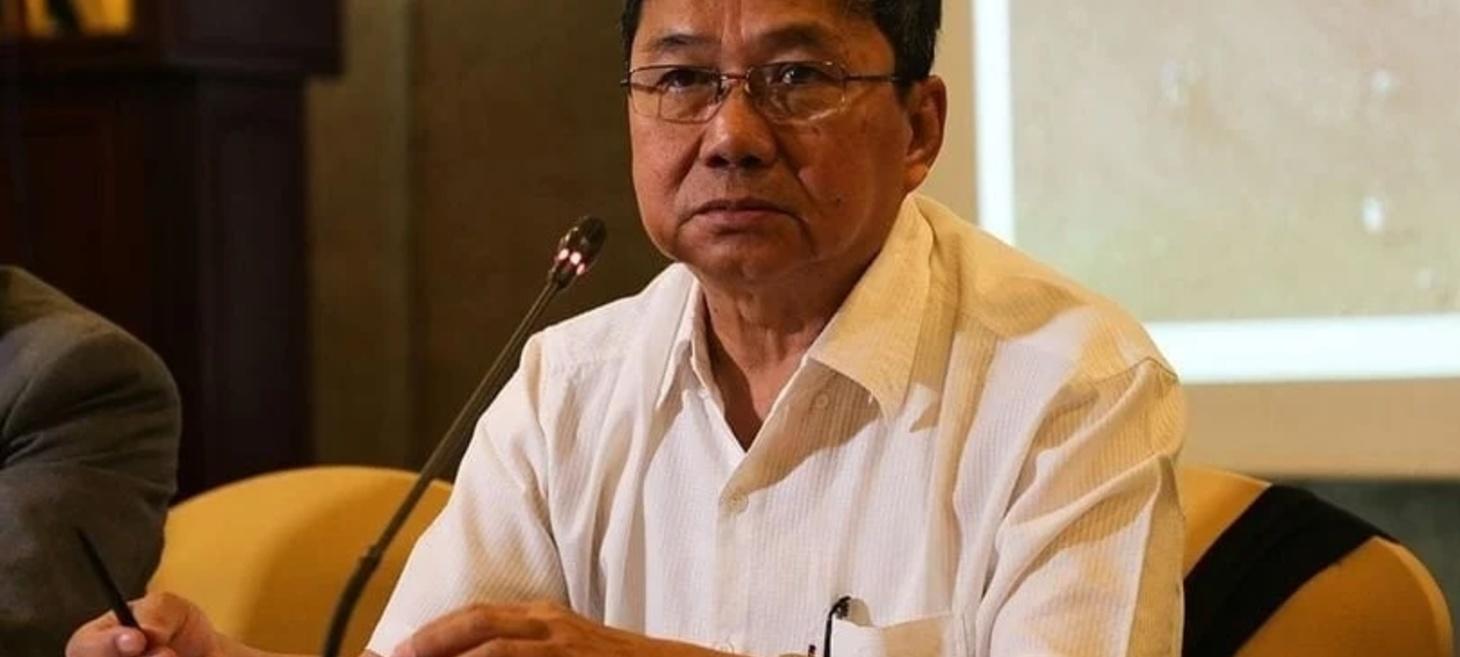 Amid War and Displacement, Myanmar Junta Moves Forward with Sham December Elections