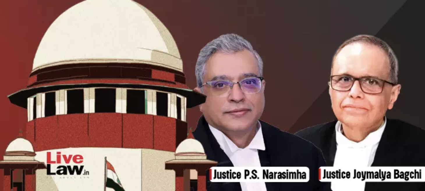 'Disturbing That Contractual Asst Professors Get Only Rs 30K' : Supreme Court Asks Gujarat Govt To Rationalise Pay Structure