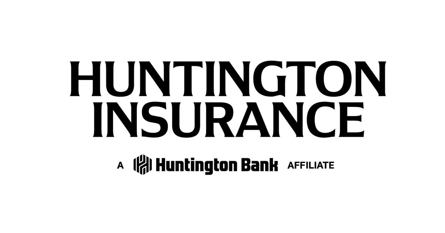 Huntington Insurance, Inc. Named 2025 Best Practices Agency