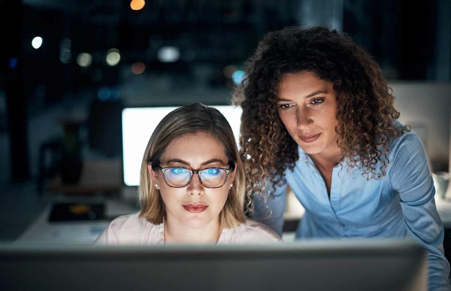 Verisk Unveils New ClaimSearch Tools to Detect Digital Commerce and Locate Assets in Insurance Investigations | Verisk
