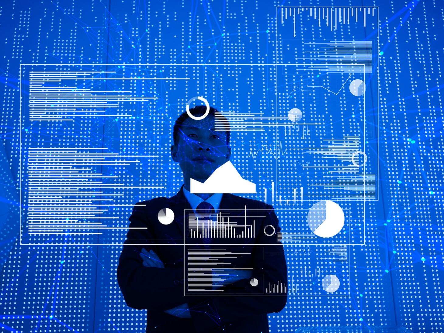 Leading Insurance Brokerages Embrace AI Revolution