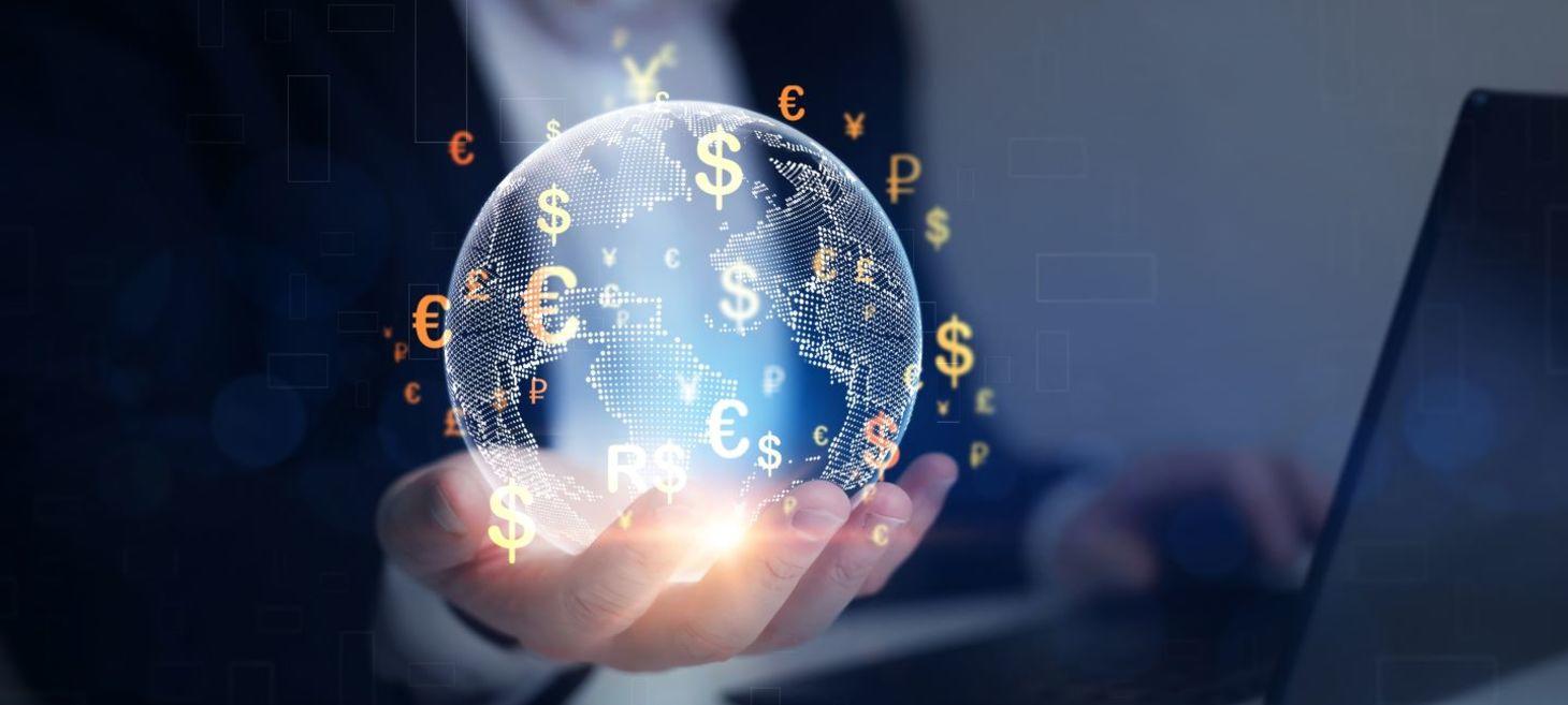 TrueMoney Myanmar ties up with AYA Pay to enable remittances from Thailand