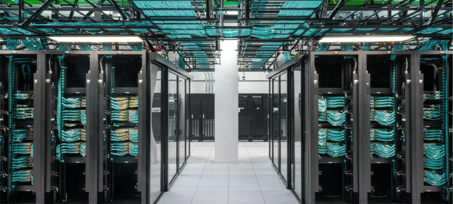 Nvidia outlines plans for using light for communication between AI GPUs by 2026 — silicon photonics and co-packaged optics may become mandatory for next-gen AI data centers | Tom's Hardware
