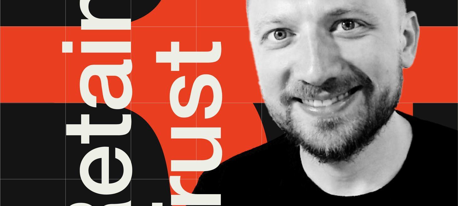 Reclaim Your Time with Jesse Gilmore