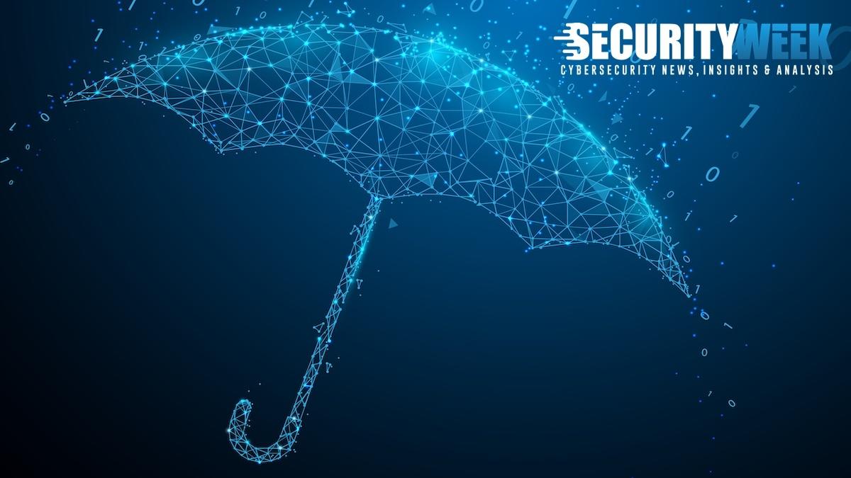 Farmers Insurance Data Breach Impacts Over 1 Million People - SecurityWeek