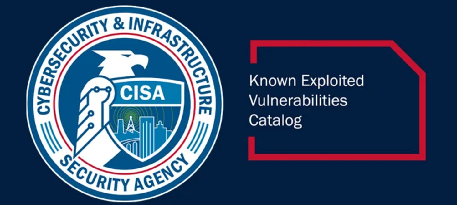CISA Adds Three Exploited Vulnerabilities to KEV Catalog Affecting Citrix and Git