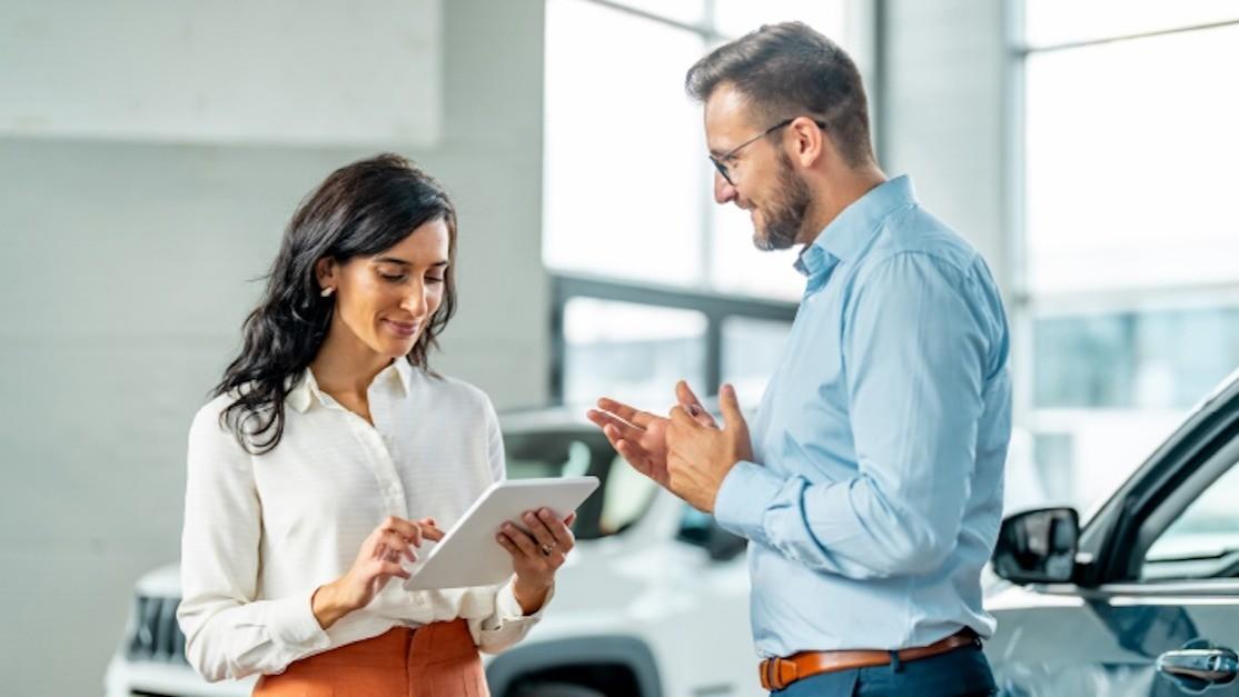 What's Happening in Personal Lines in the Second Half of 2025? Q3 2025 --- Insurance Personal Lines Trends and Perspectives Report