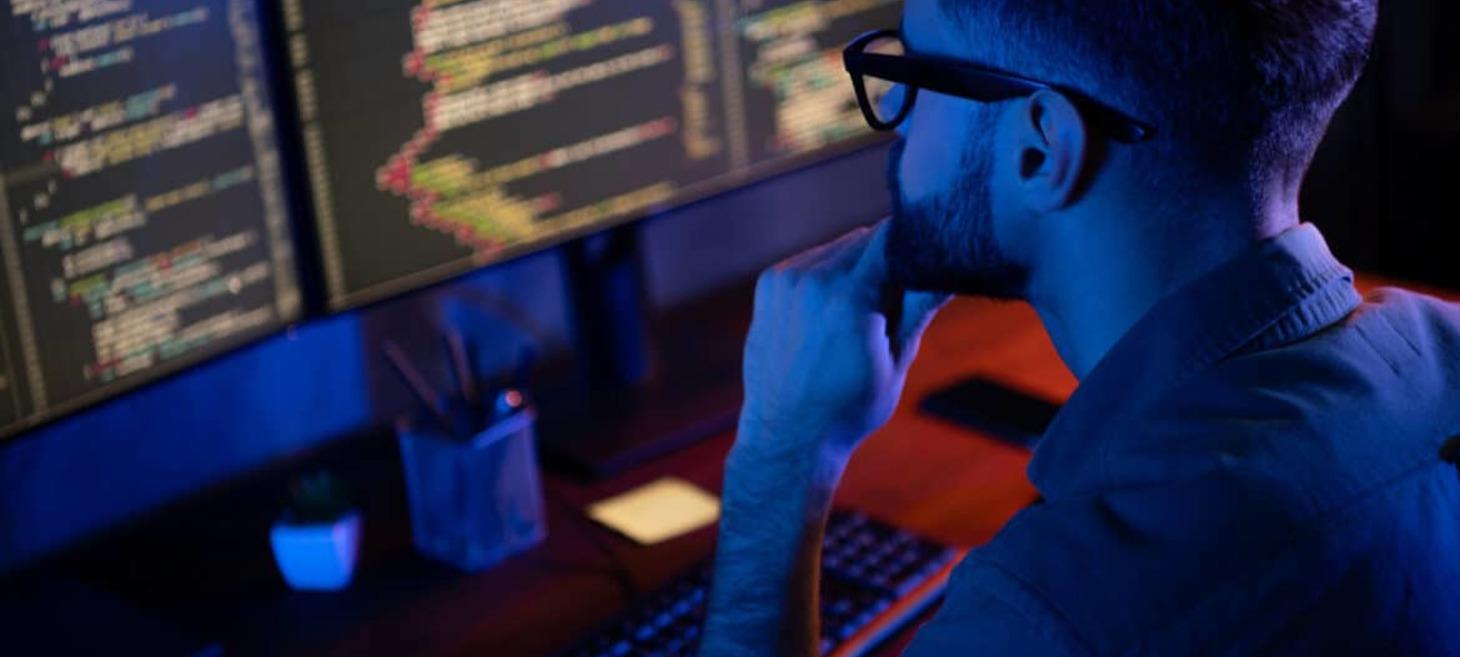 NOC : Clé de la cybersécurité pour les entreprises modernes