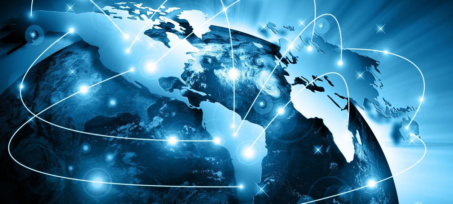 Surge in coordinated scans targets Microsoft RDP auth servers