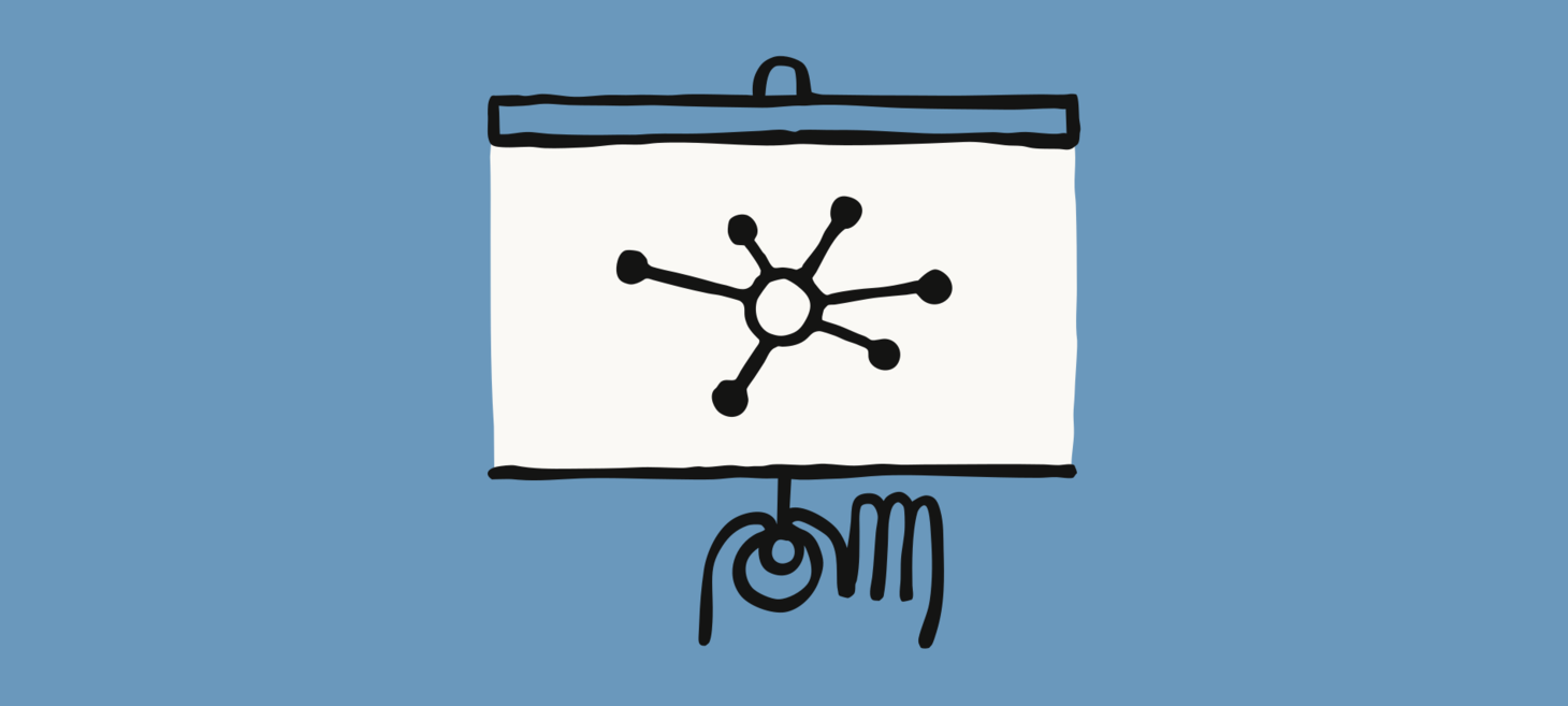 Anthropic education report: How educators use Claude