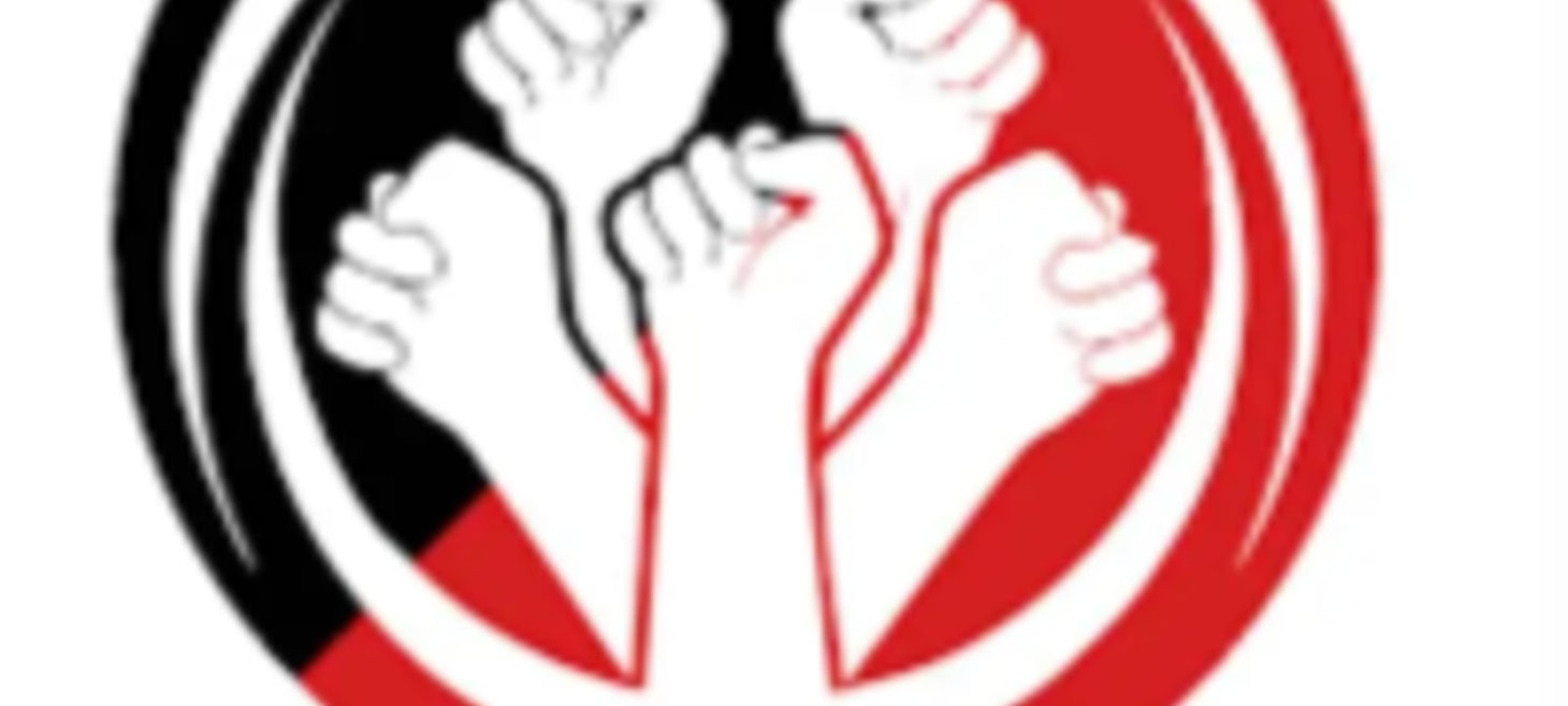 Low wages, threats from aggregators: TGPWU releases ‘Impact report’