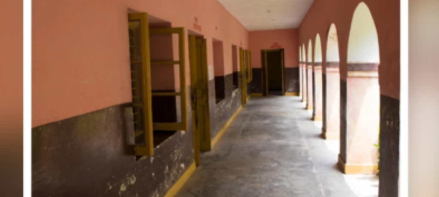 Kerala launches 'Jyothi' to ensure education for migrant workers' children