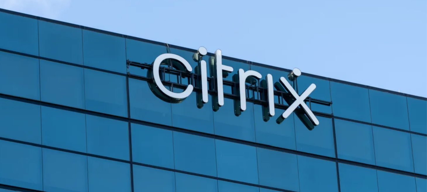 Citrix Gear Under Active Attack Again With Another Zero-Day