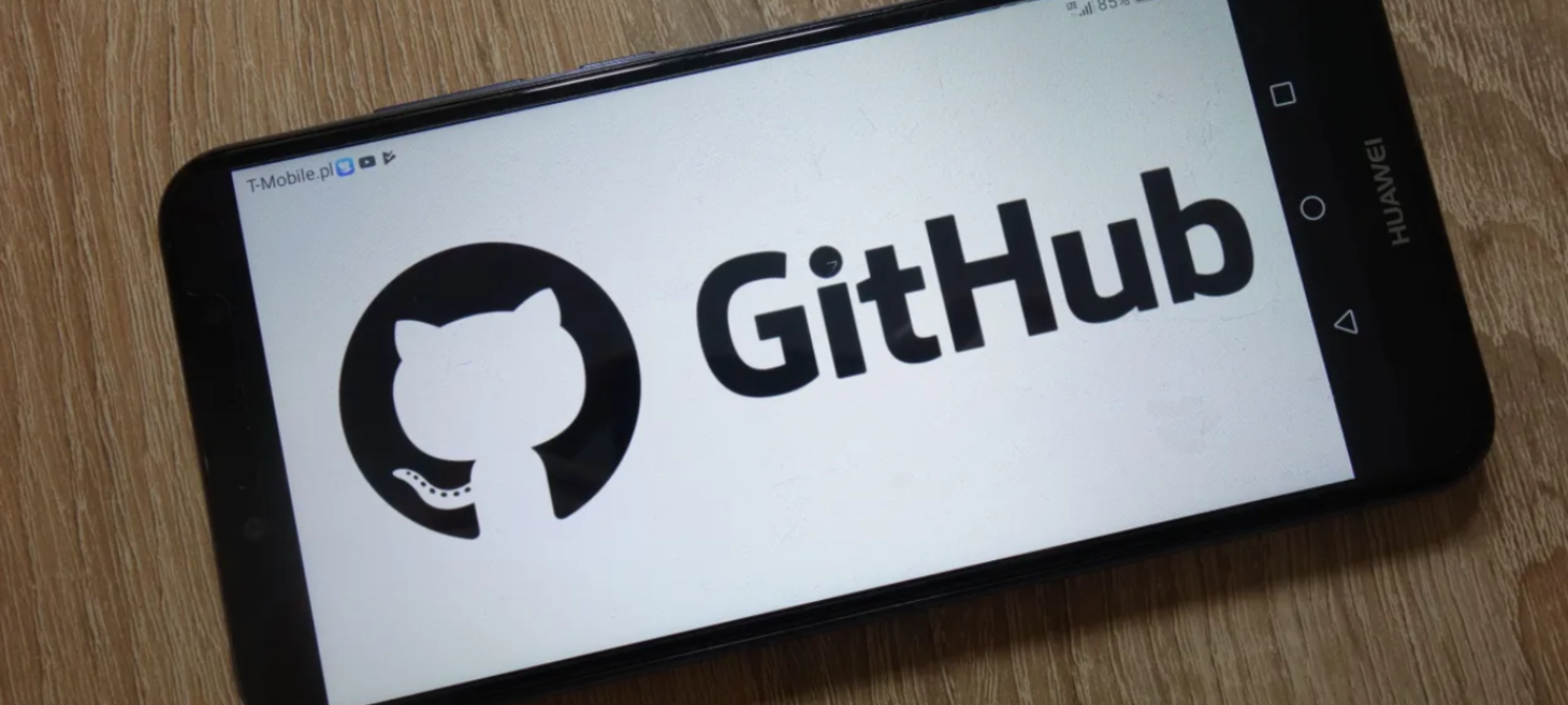 10 Major GitHub Risk Vectors Hidden in Plain Sight