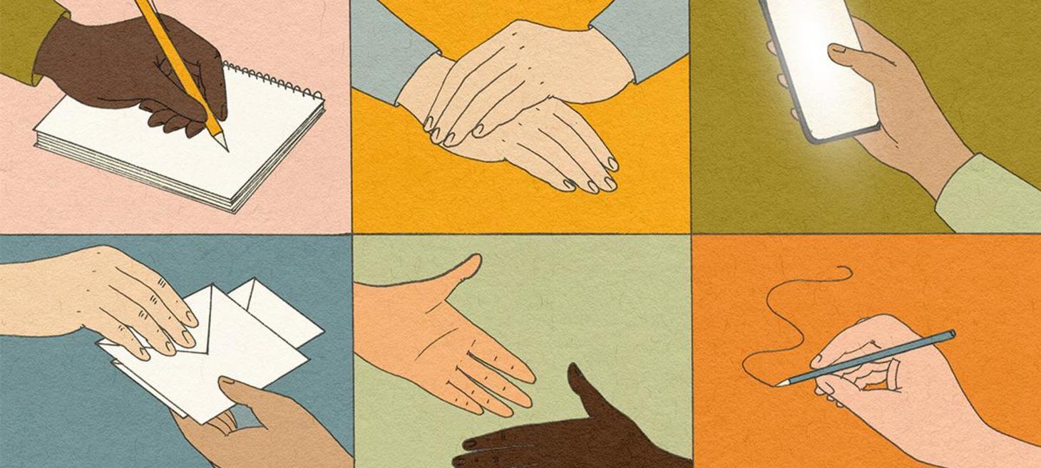 Soft Skills Matter Now More Than Ever, According to New Research